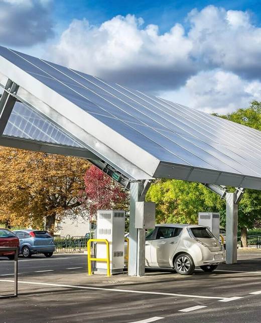 green-shield-group-solar-carport-1